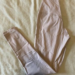 Balance Athletics Leggings